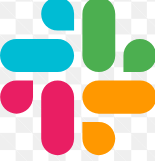 Slack Inc