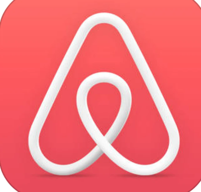 Airbnb Inc